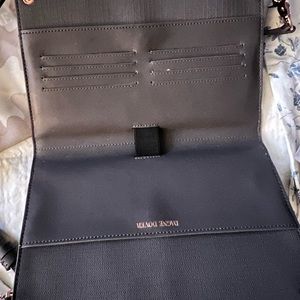 Dagne Dover Wristlet/Crossbody